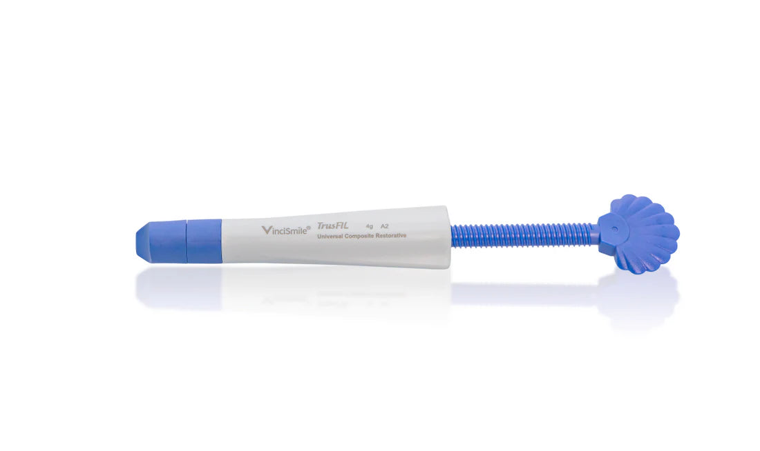 Universal Composite Restorative