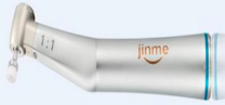 Electric Handpiece