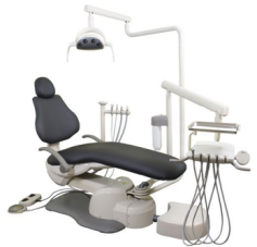 Dental Chair