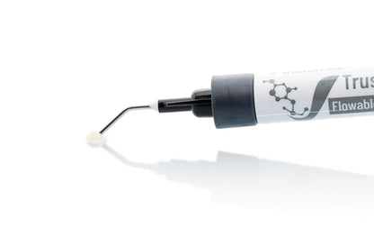 TrusFIL-Flow Flowable Composite Restorative