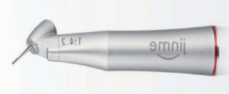 Electric Handpiece