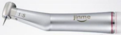 Electric Handpiece