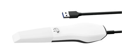 PANDA P3 Plus Intraoral scanner