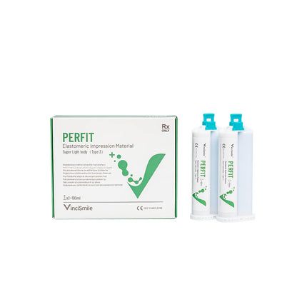 PERFIT Super Light Body