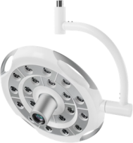 Dental Camera Recorder System