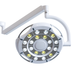 Dental Surgery Light