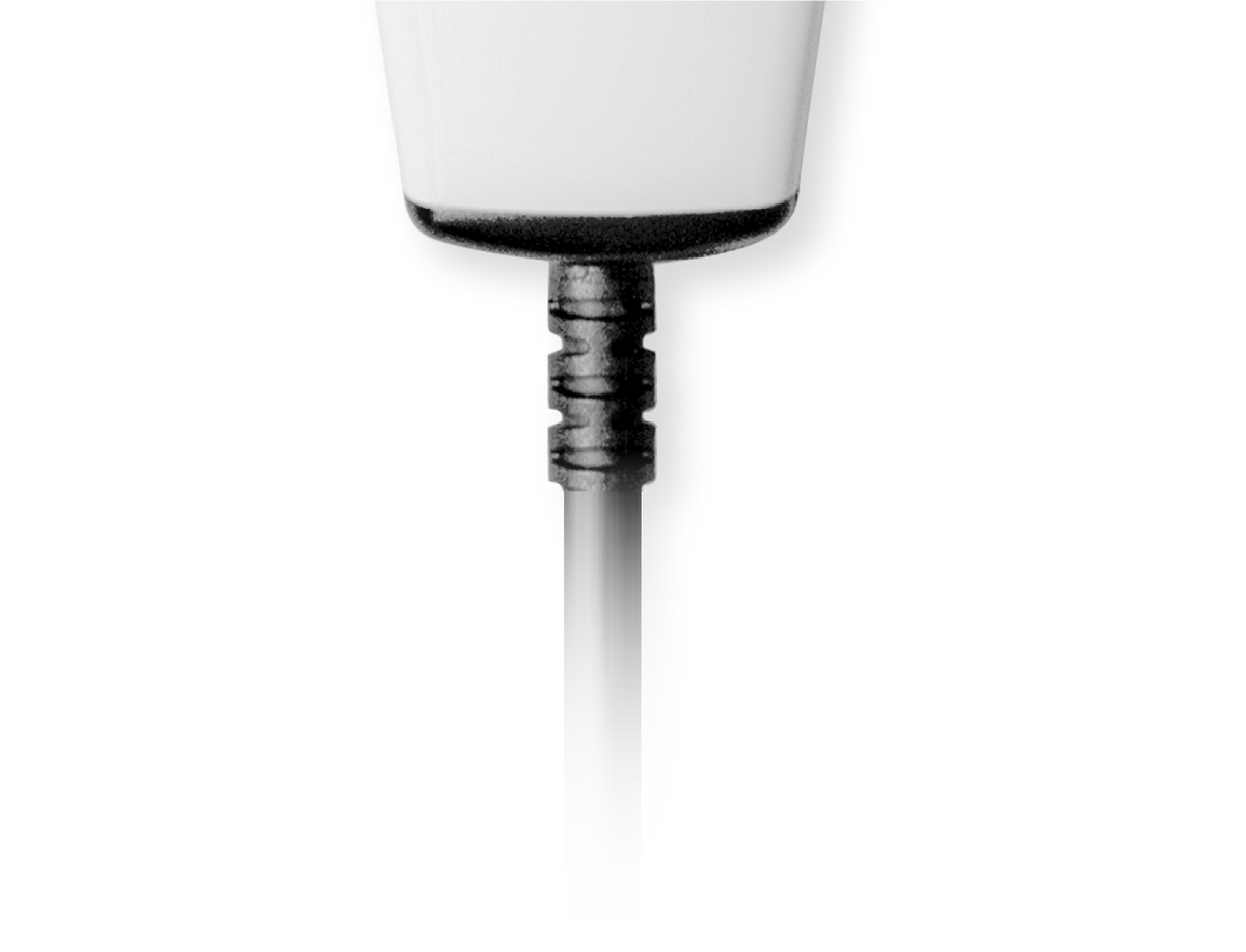 PANDA P3 Plus Intraoral scanner
