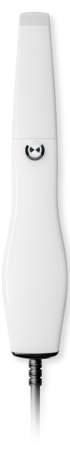 PANDA P3 Plus Intraoral scanner