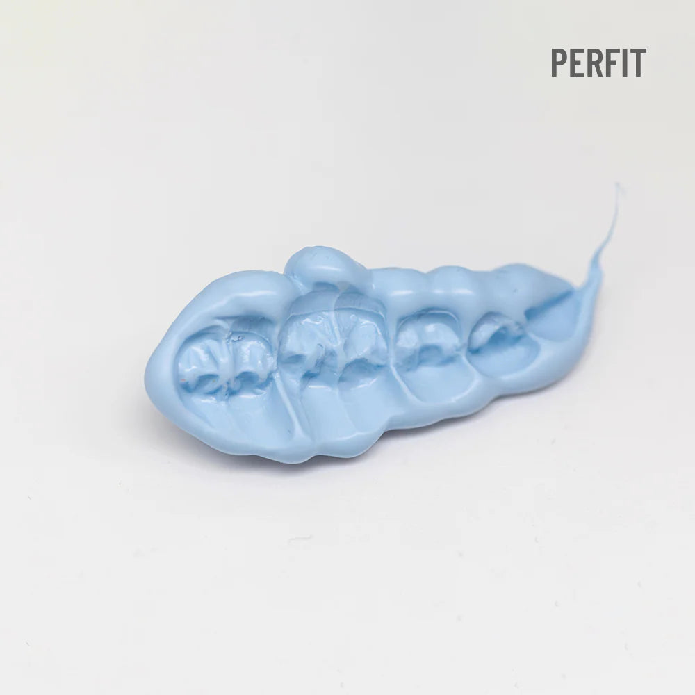 PERFIT Bite Registration