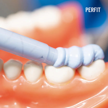 PERFIT Bite Registration