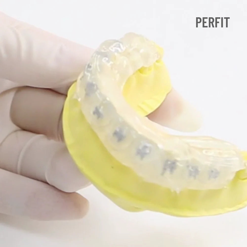 PERFIT Regular Body