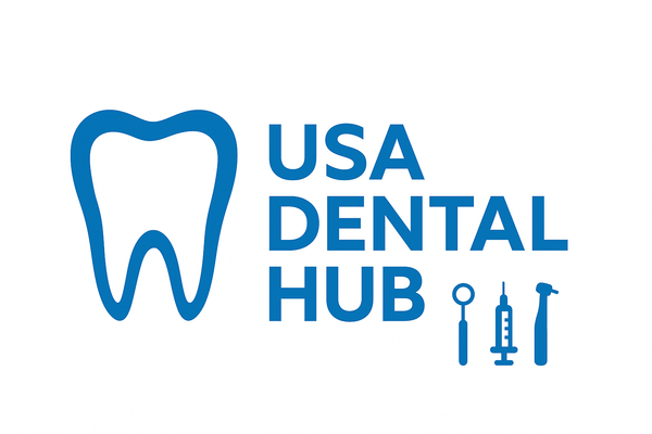 USA Dental Hub